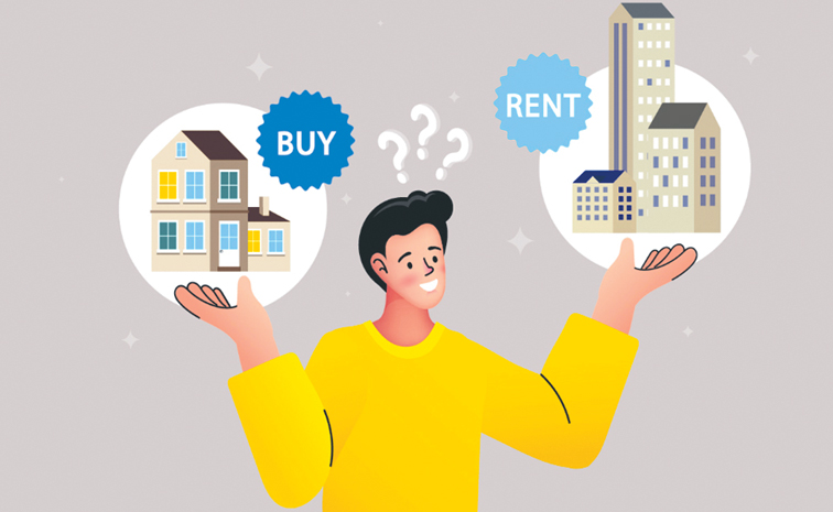 BUY-OR-RENT.jpg