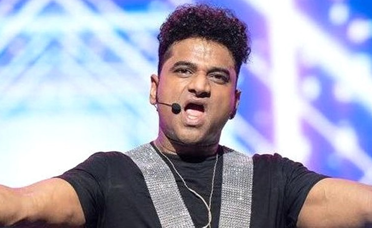 DEVI-SRI-PRASAD-CONCERT_0.jpg