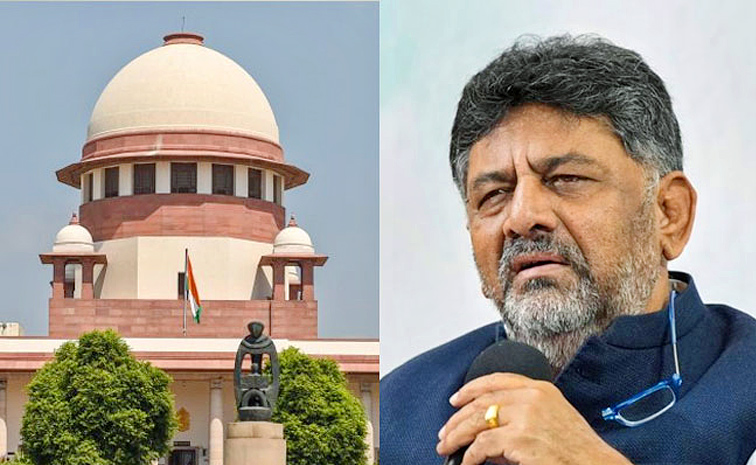 DK-Shivakumar.jpg