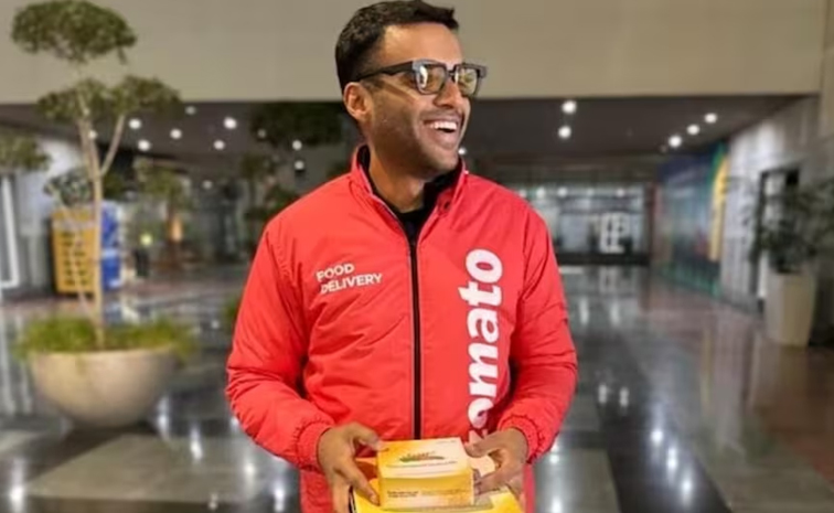Deepinder.jpg