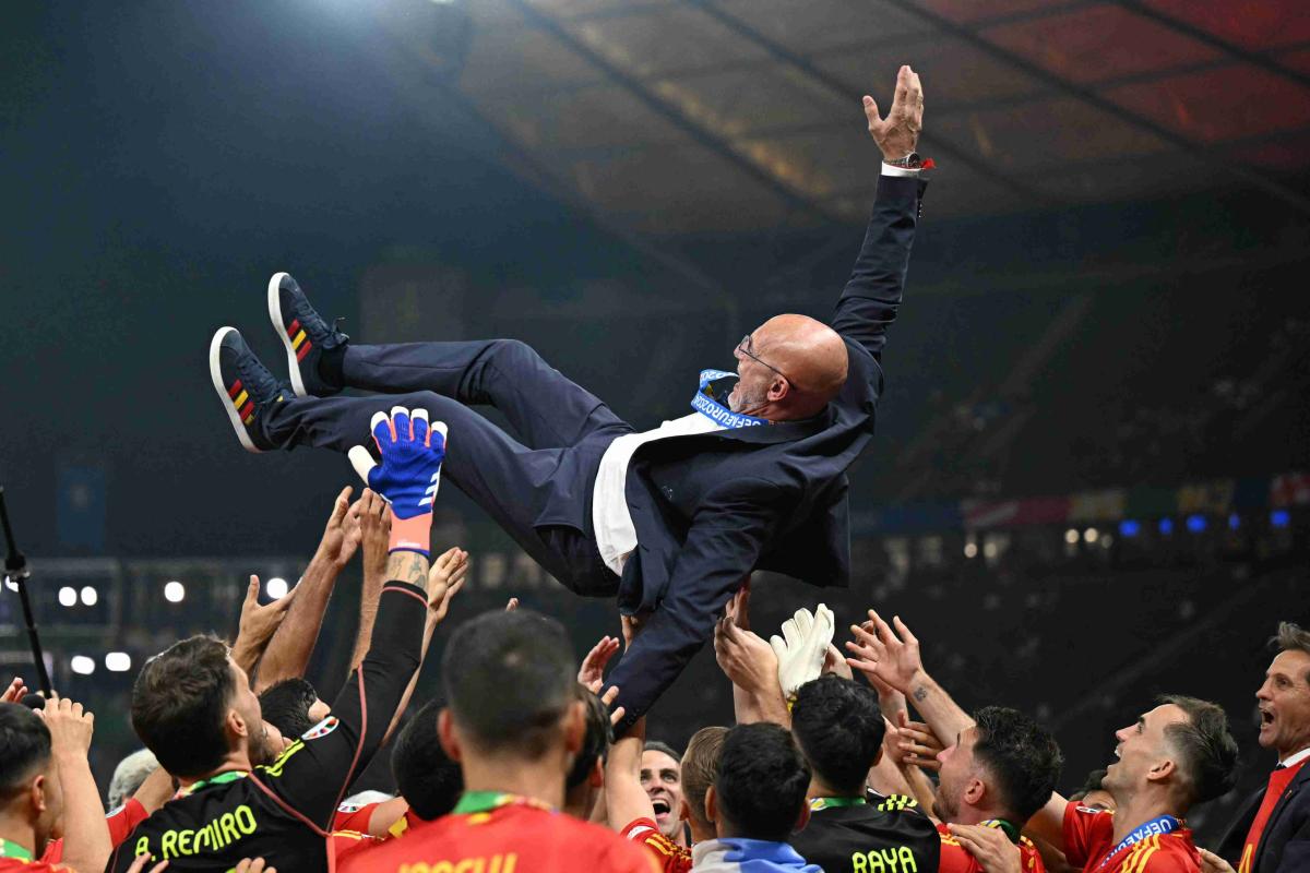 Euro-Champion-Spain-05.jpg 5