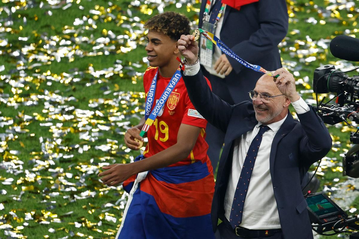 Euro-Champion-Spain-07.jpg 7