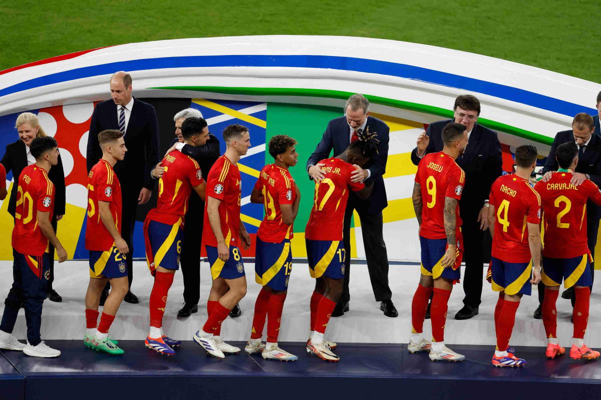 Euro-Champion-Spain-12.jpg 11