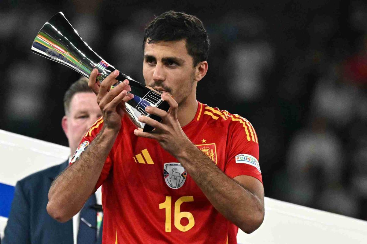 Euro-Champion-Spain-14.jpg 13