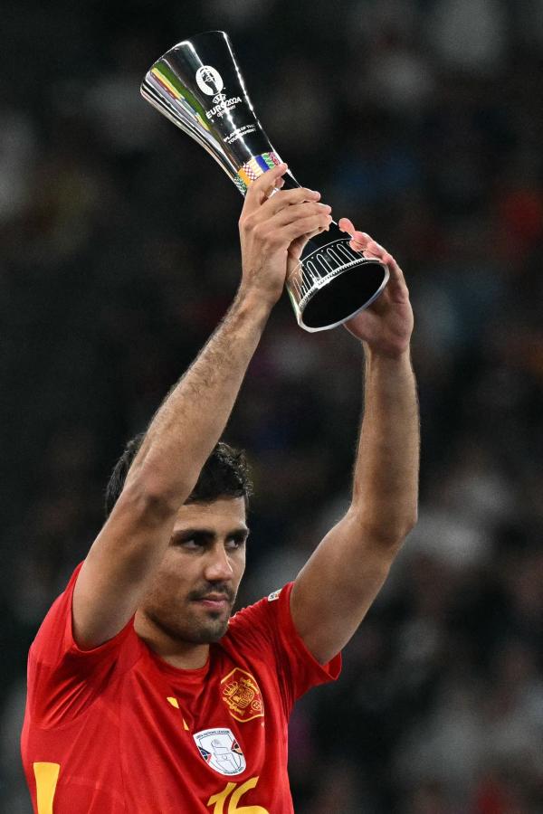 Euro-Champion-Spain-15.jpg 14