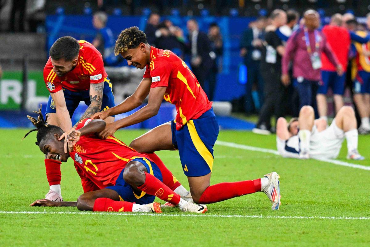 Euro-Champion-Spain-16.jpg 15