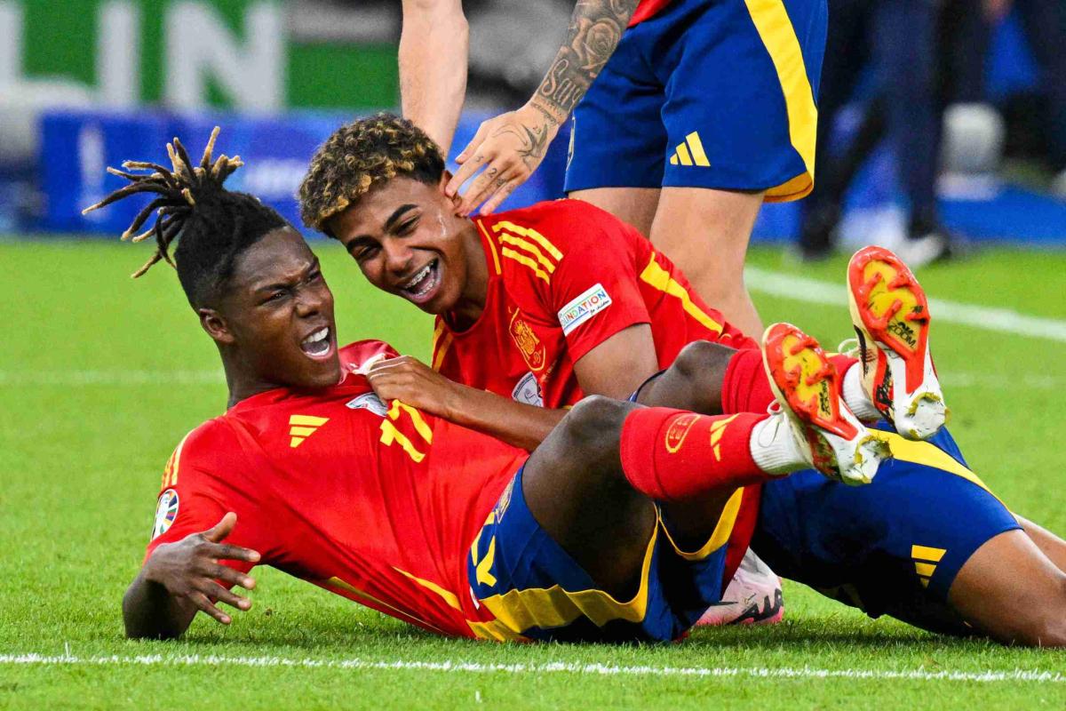 Euro-Champion-Spain-17.jpg 16