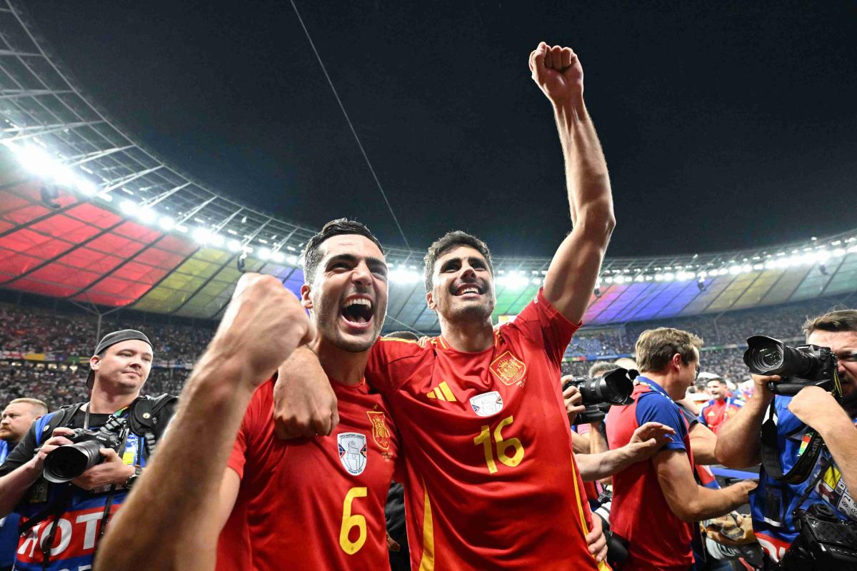 Euro-Champion-Spain-18.jpg 17