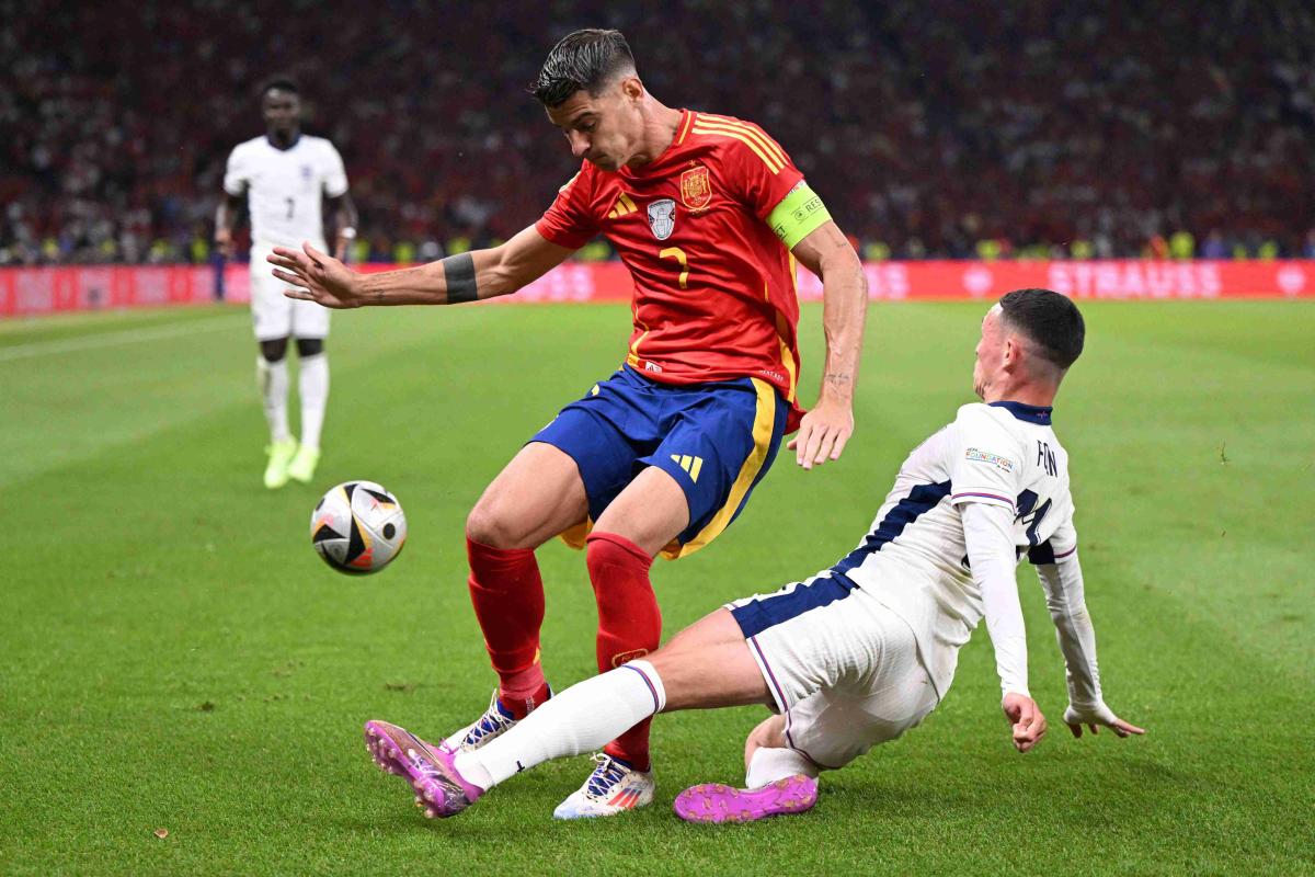 Euro-Champion-Spain-19.jpg 18