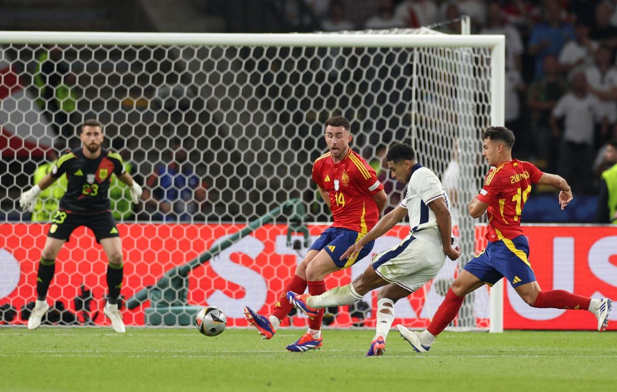 Euro-Champion-Spain-20.jpg 19