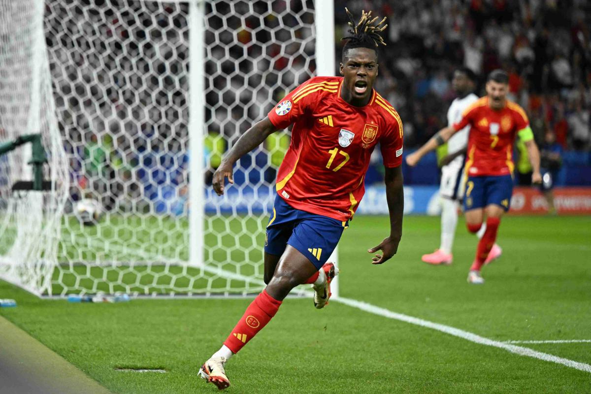Euro-Champion-Spain-21.jpg 20