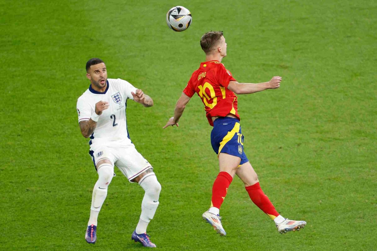 Euro-Champion-Spain-23.jpg 22