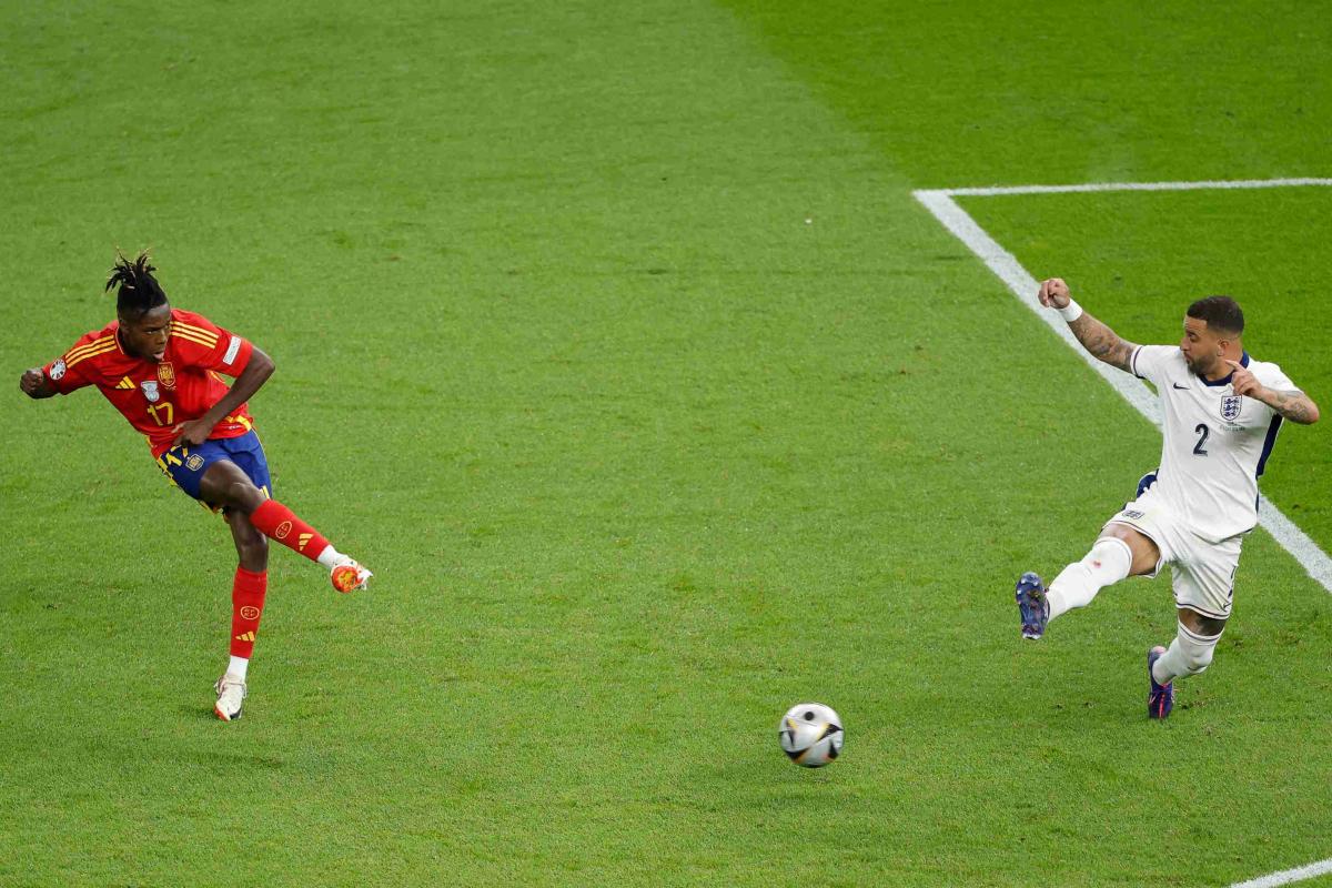 Euro-Champion-Spain-24.jpg 23