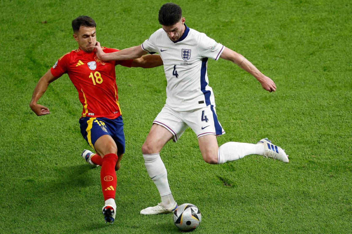 Euro-Champion-Spain-25.jpg 24
