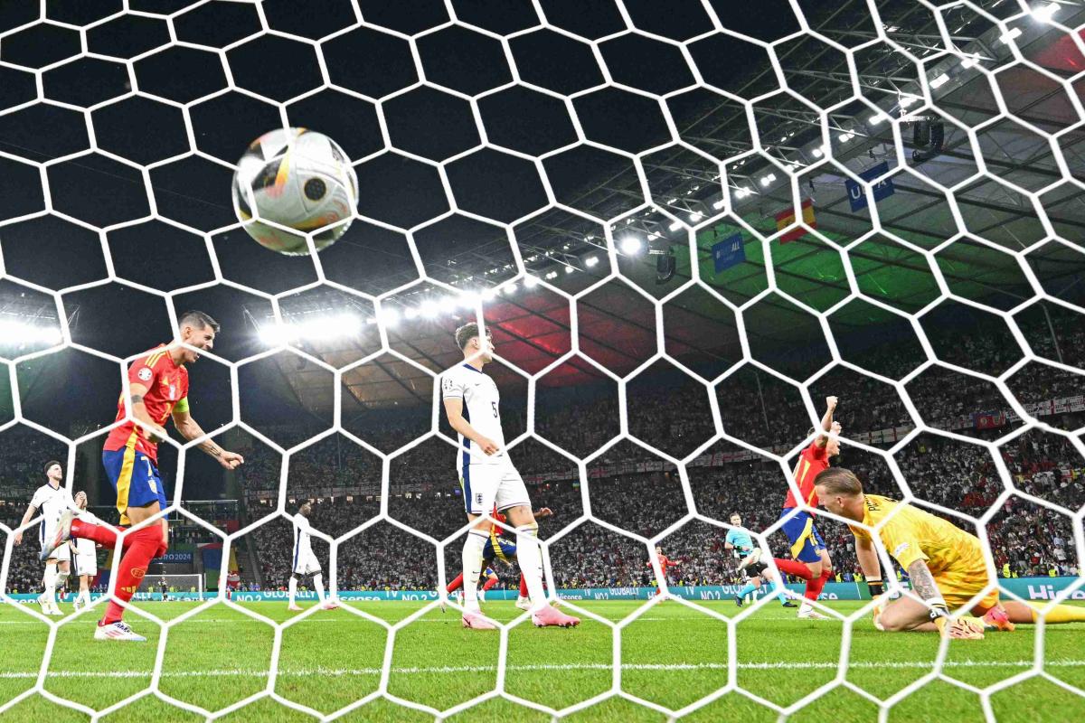 Euro-Champion-Spain-28.jpg 27