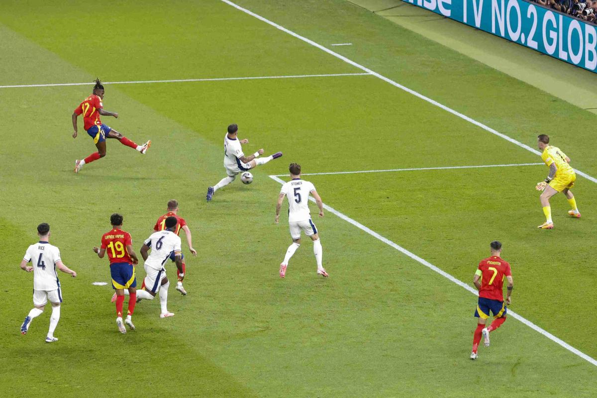 Euro-Champion-Spain-29.jpg 28