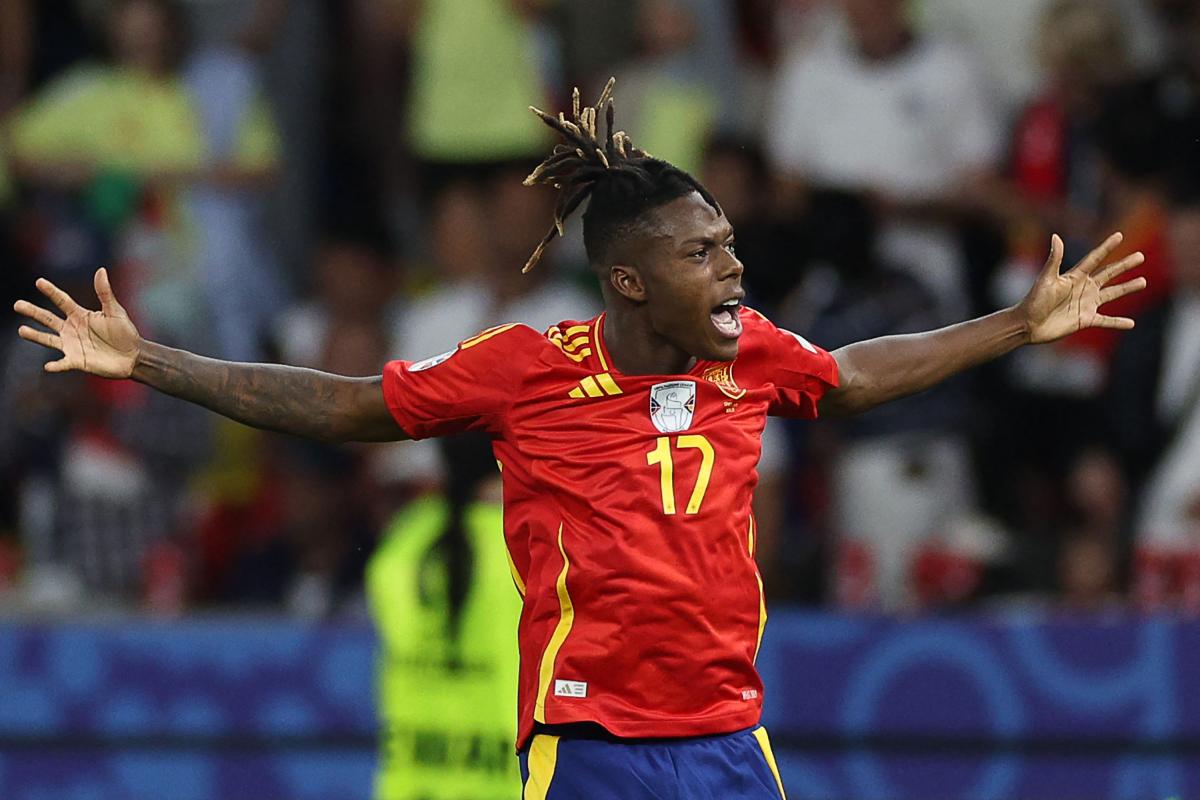 Euro-Champion-Spain-30.jpg 29