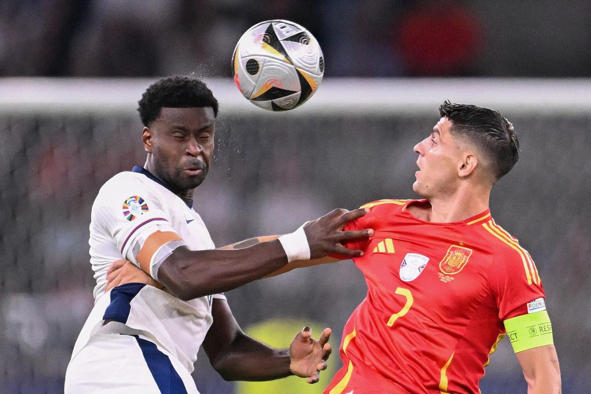 Euro-Champion-Spain-32.jpg 31