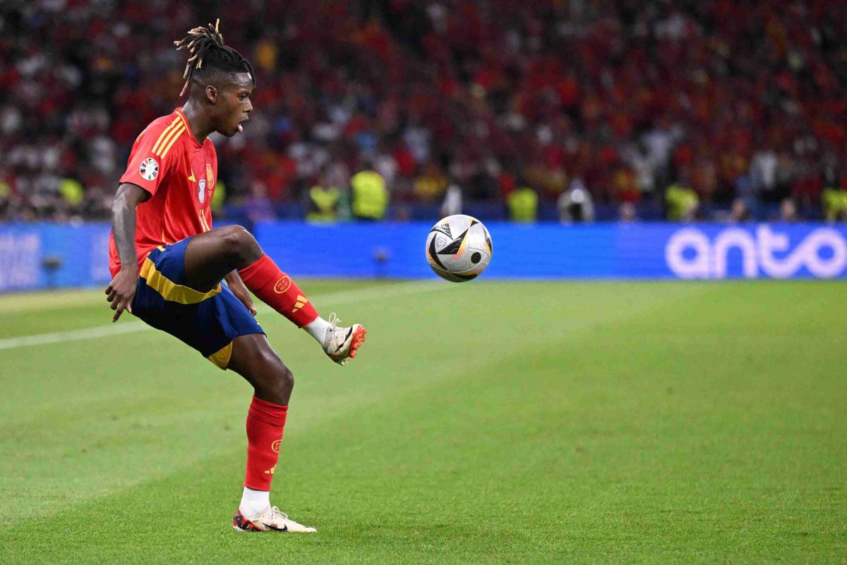 Euro-Champion-Spain-34.jpg 33