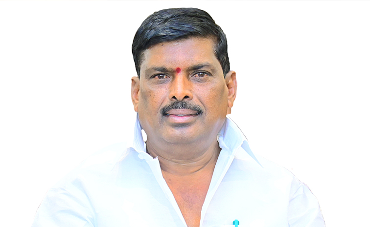 GudemMahipalReddy.jpg