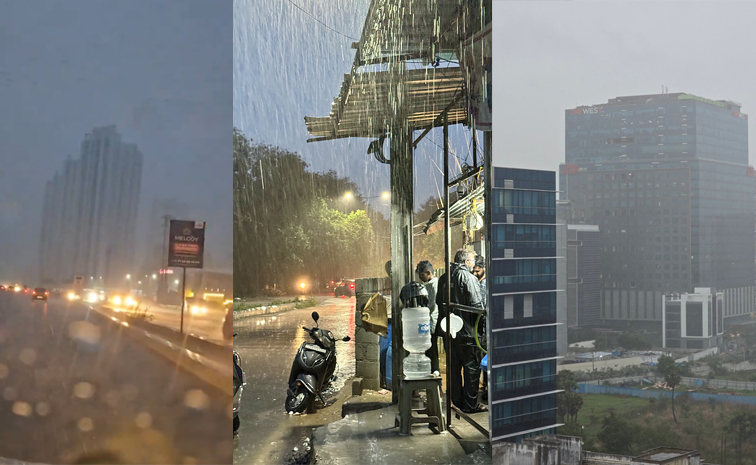 HYD-RAINS-01.jpg 1