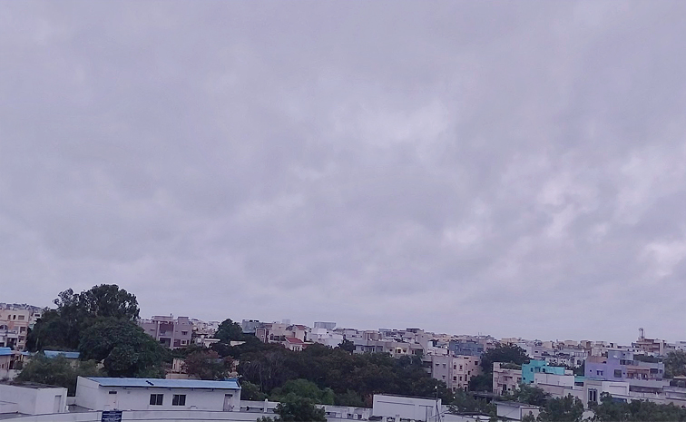 HYD-RAINS-02.jpg 13