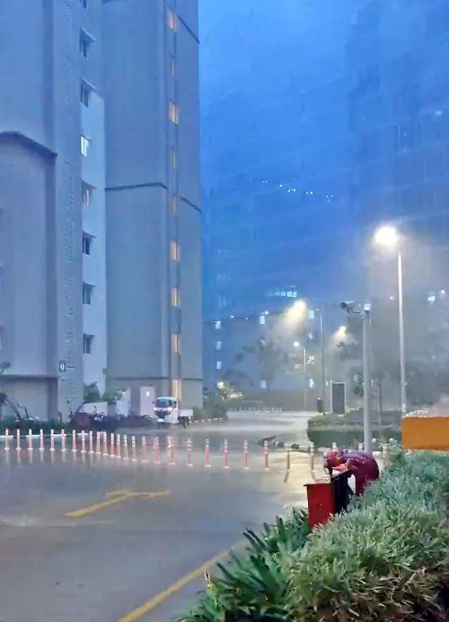 HYD-RAINS-03.jpg 14