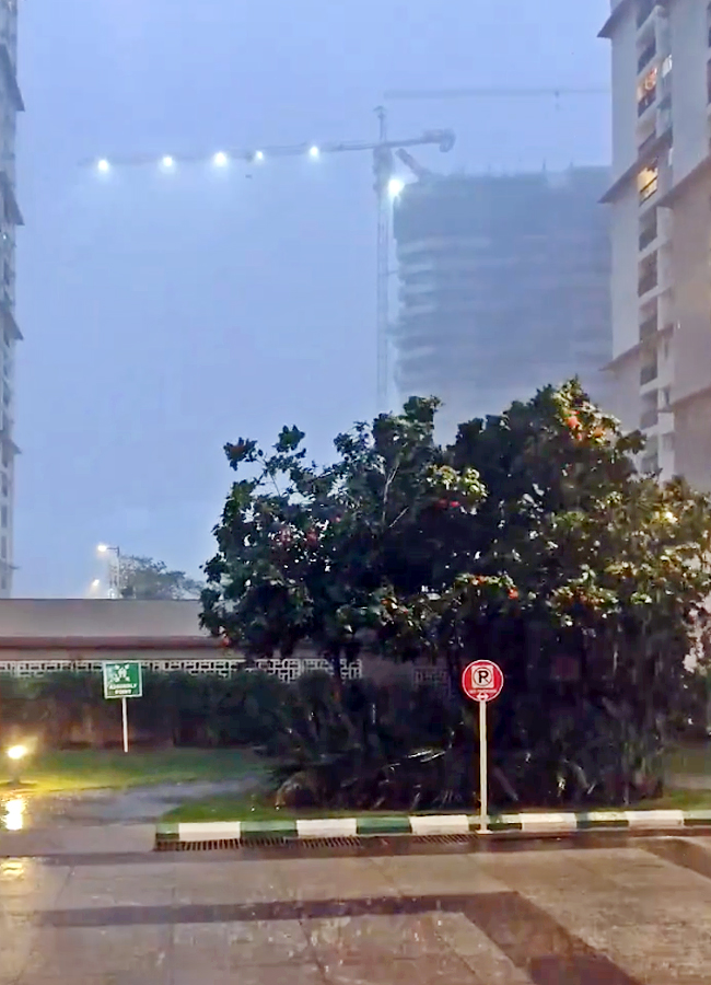 HYD-RAINS-07.jpg 6