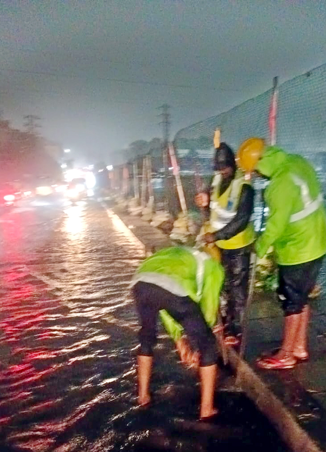 HYD-RAINS-11.jpg 11