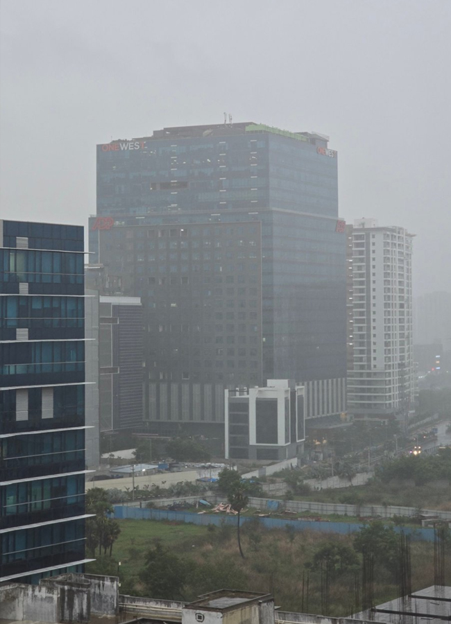 HYD-RAINS-14.jpg 16