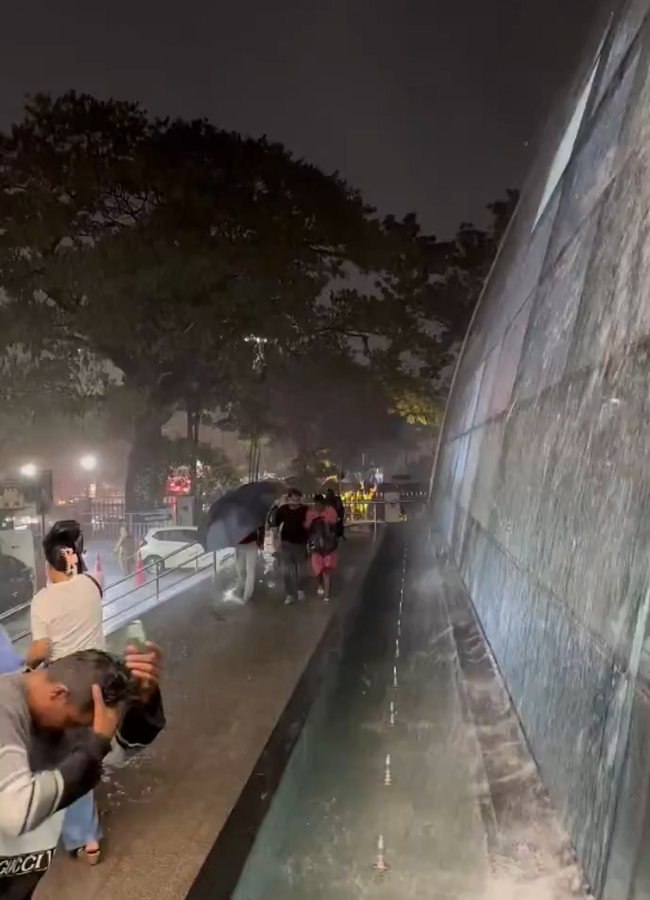 HYD-RAINS-15.jpg 17