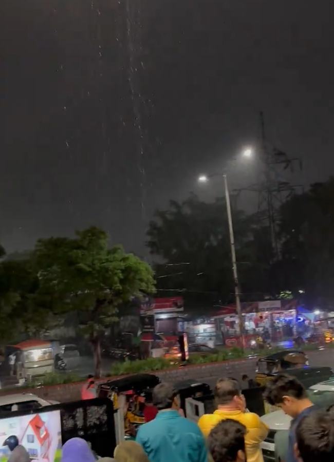 HYD-RAINS-16.jpg 18