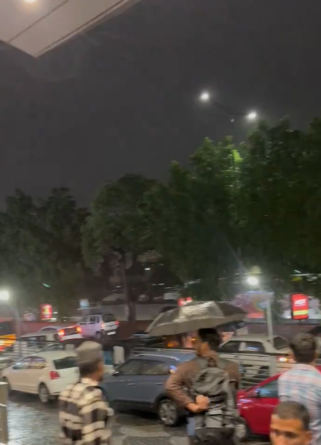 HYD-RAINS-17.jpg 20