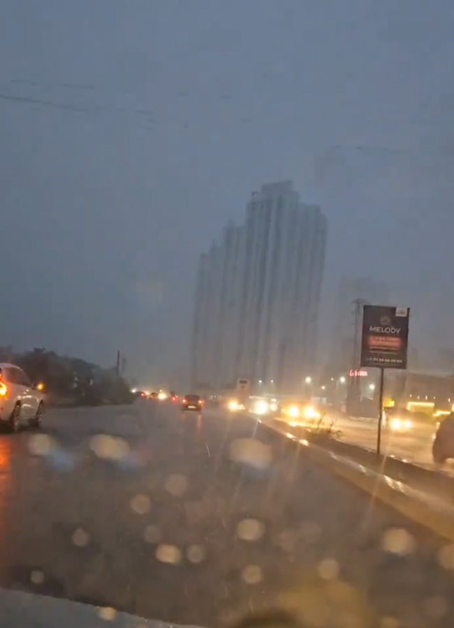 HYD-RAINS-18.jpg 21
