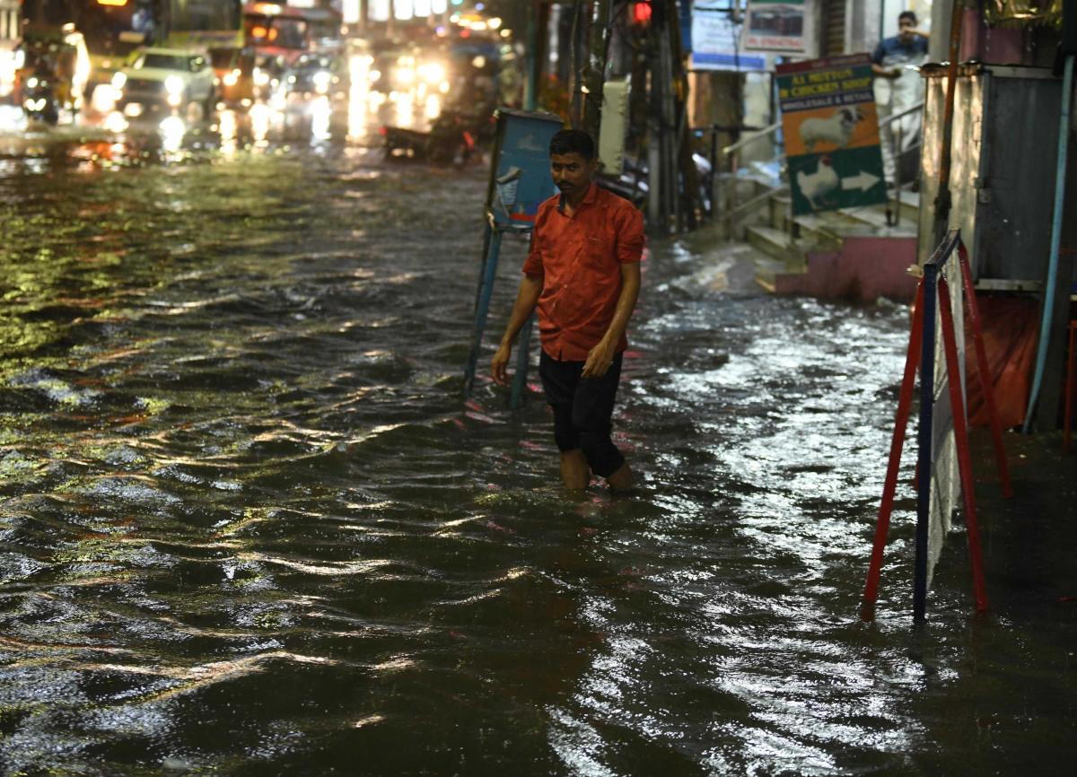 HYD-RAINS-20.jpg 23