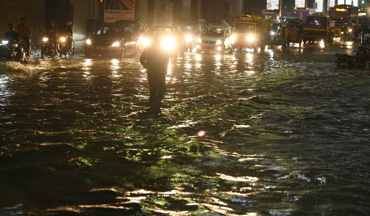 HYD-RAINS-22.jpg 25