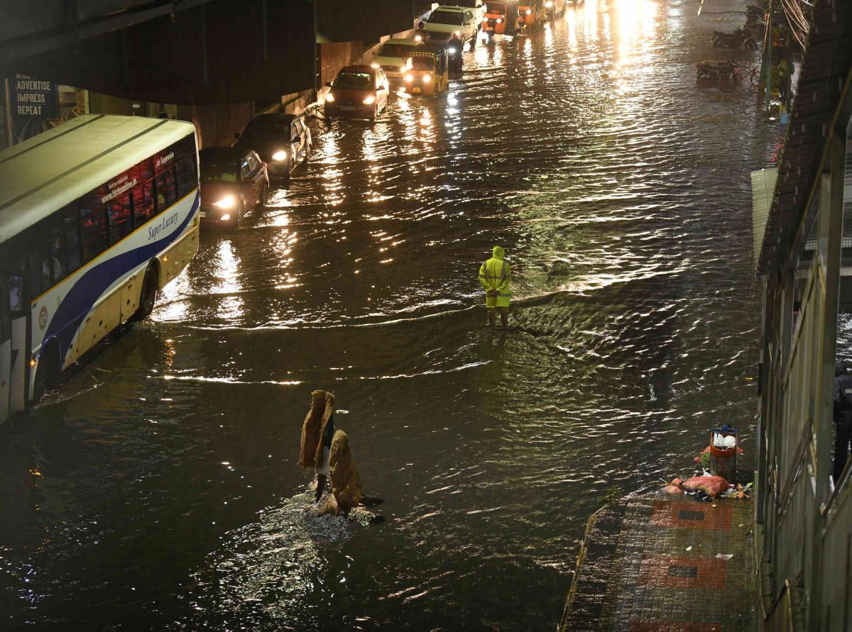 HYD-RAINS-23.jpg 26