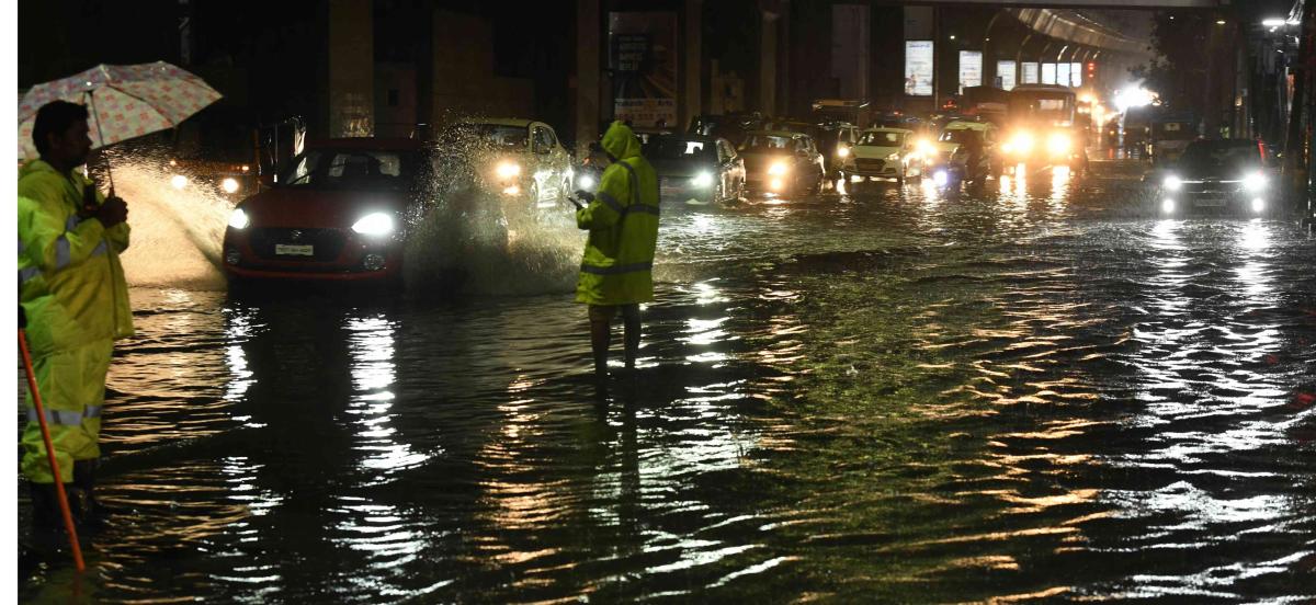HYD-RAINS-25.jpg 28
