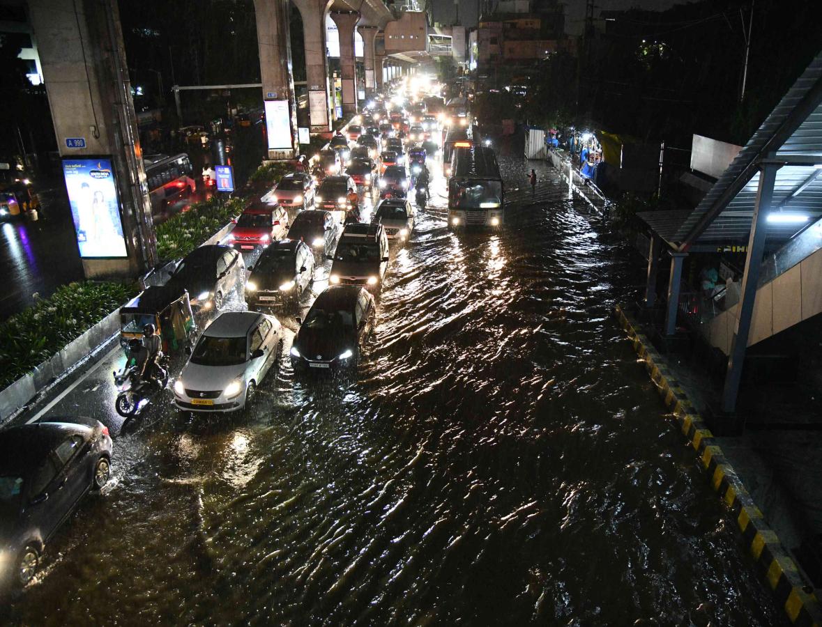 HYD-RAINS-27.jpg 4