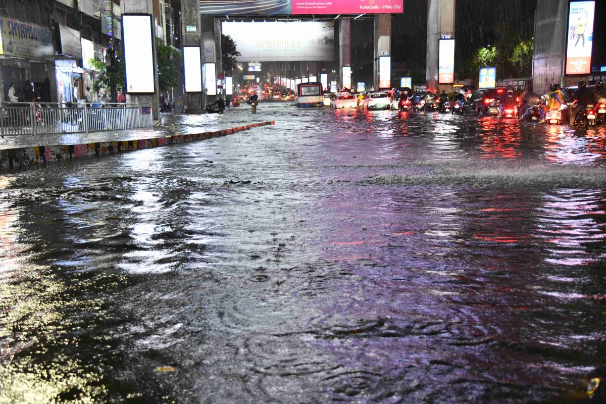 HYD-RAINS-30.jpg 8