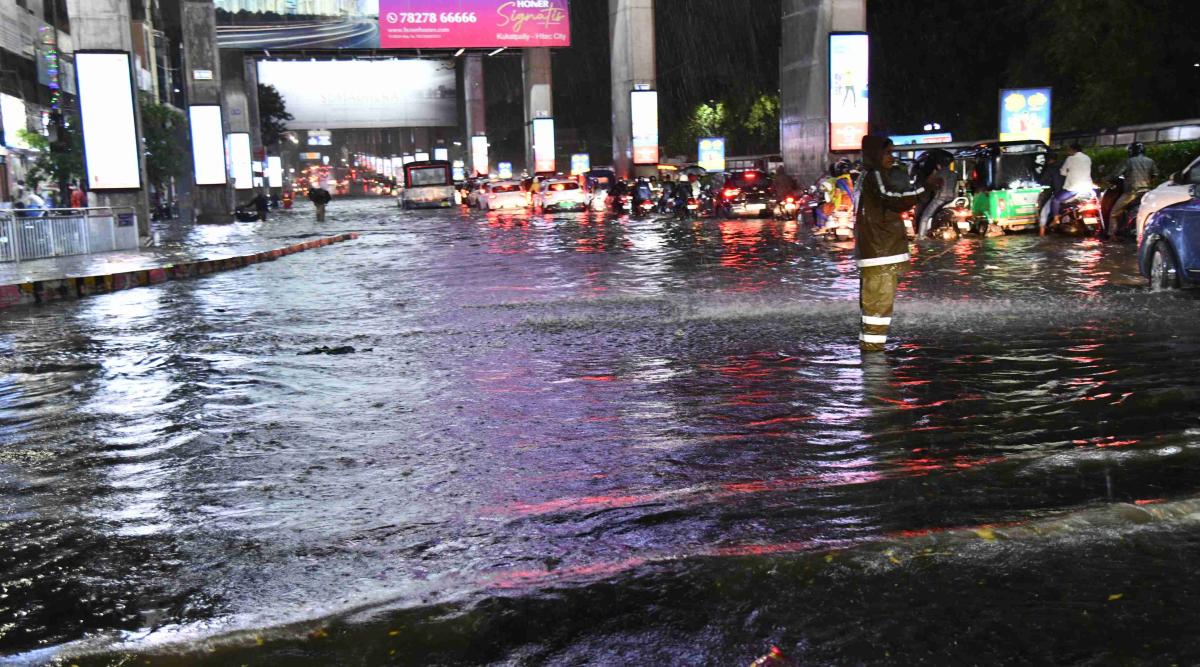 HYD-RAINS-31.jpg 31