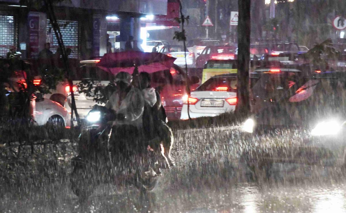 HYD-RAINS-32.jpg 32