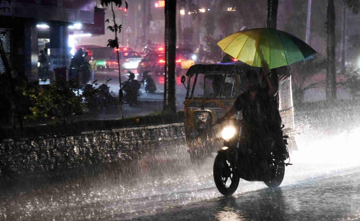 HYD-RAINS-34.jpg 34