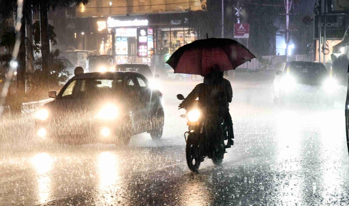 HYD-RAINS-35.jpg 35