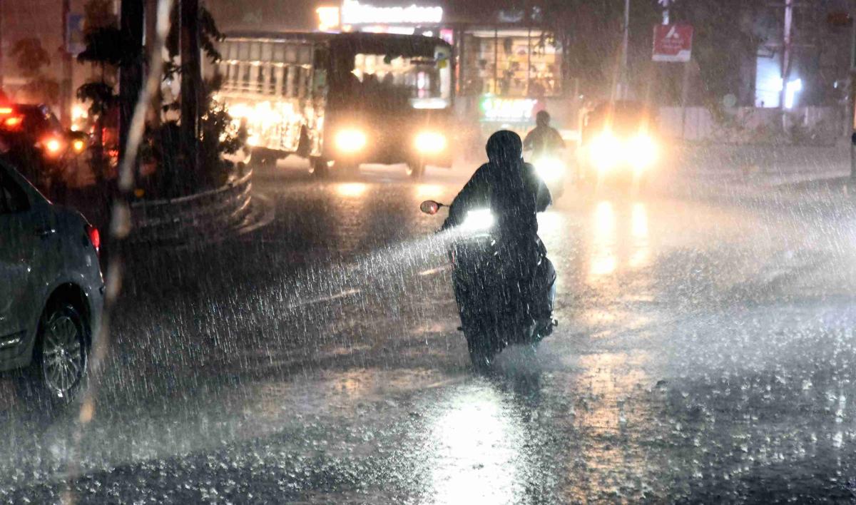 HYD-RAINS-36.jpg 36