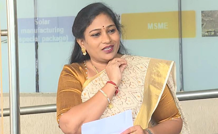 Home-Miniter-Anitha.jpg