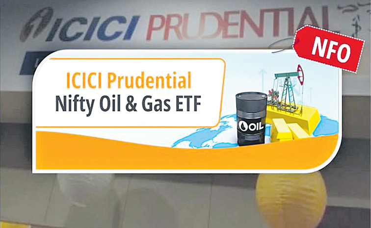 ICICI-PRUDENTIAL.jpg