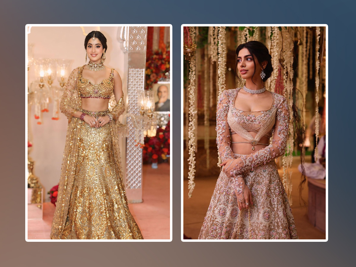 Janhvi_Kushi-Kapoor.jpg 1
