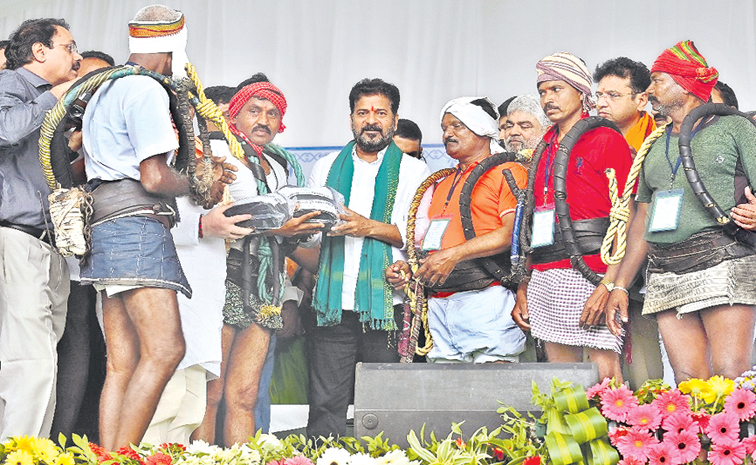 KAVACHAM-3.jpg