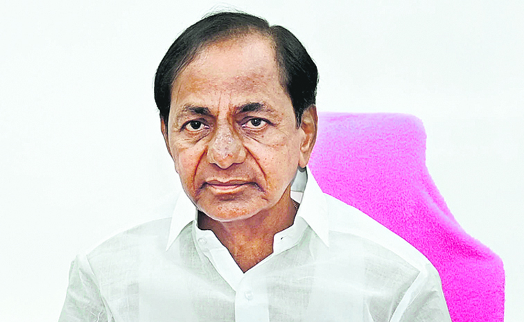 KCR_202.jpg